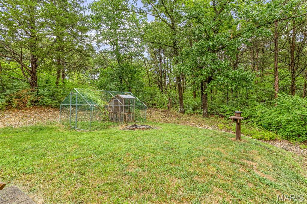Garland Bland Estates - Residential