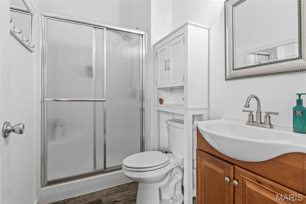 Garland Bland Estates - Residential