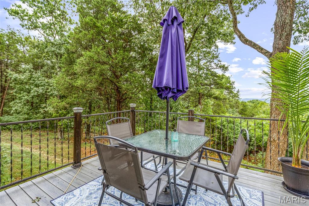 Garland Bland Estates - Residential