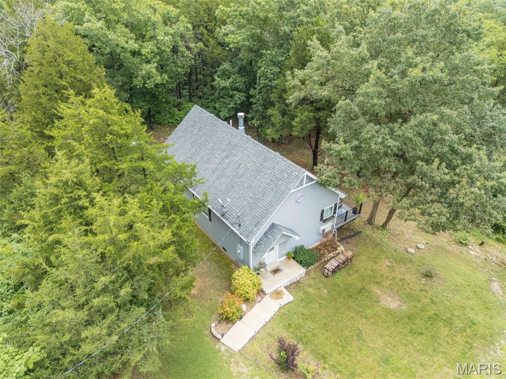 Garland Bland Estates - Residential