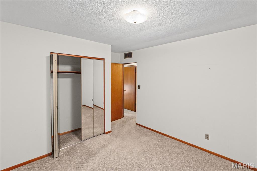 Ridgeview Acres - Residential