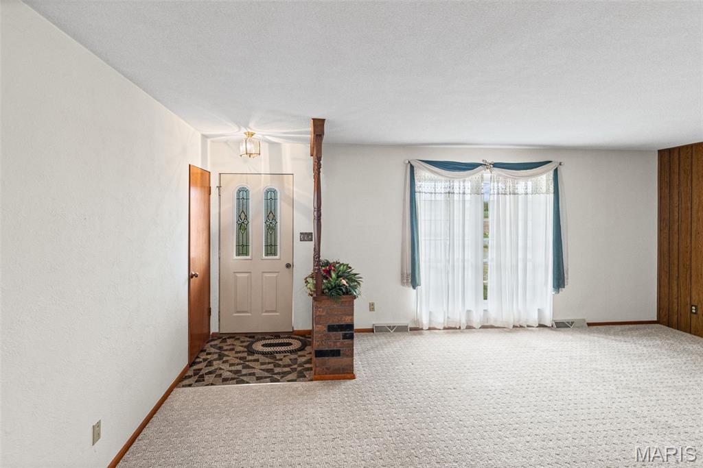 Ridgeview Acres - Residential