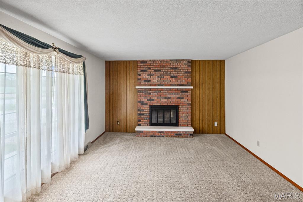 Ridgeview Acres - Residential
