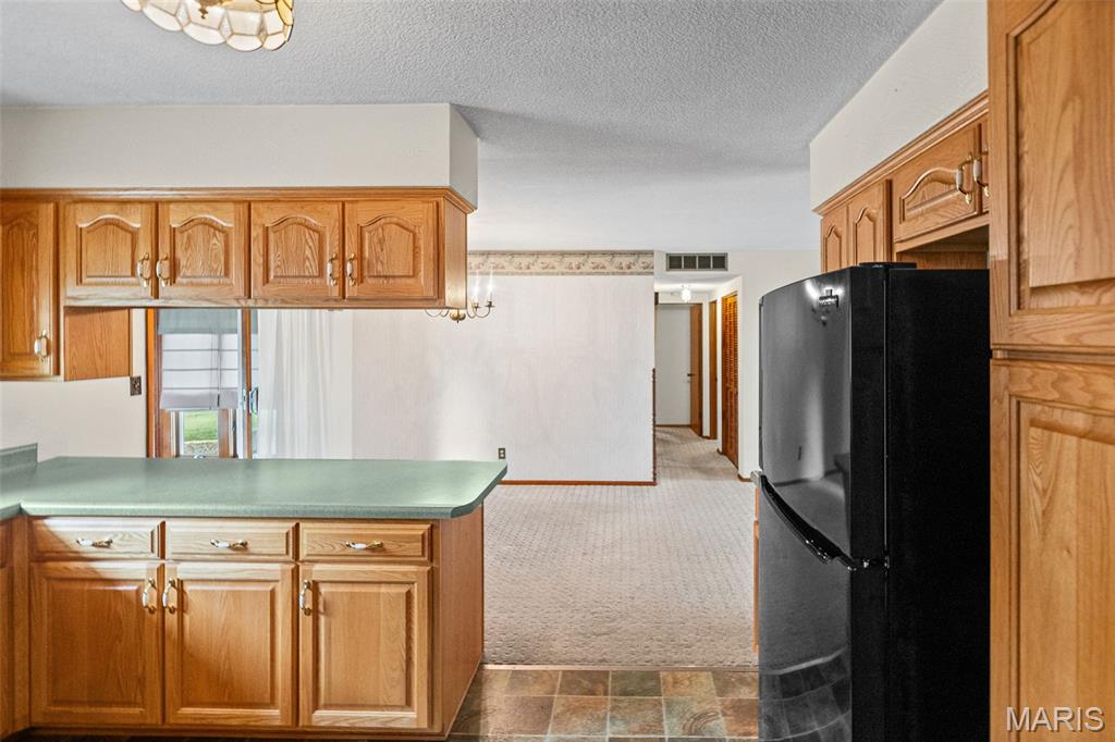 Ridgeview Acres - Residential