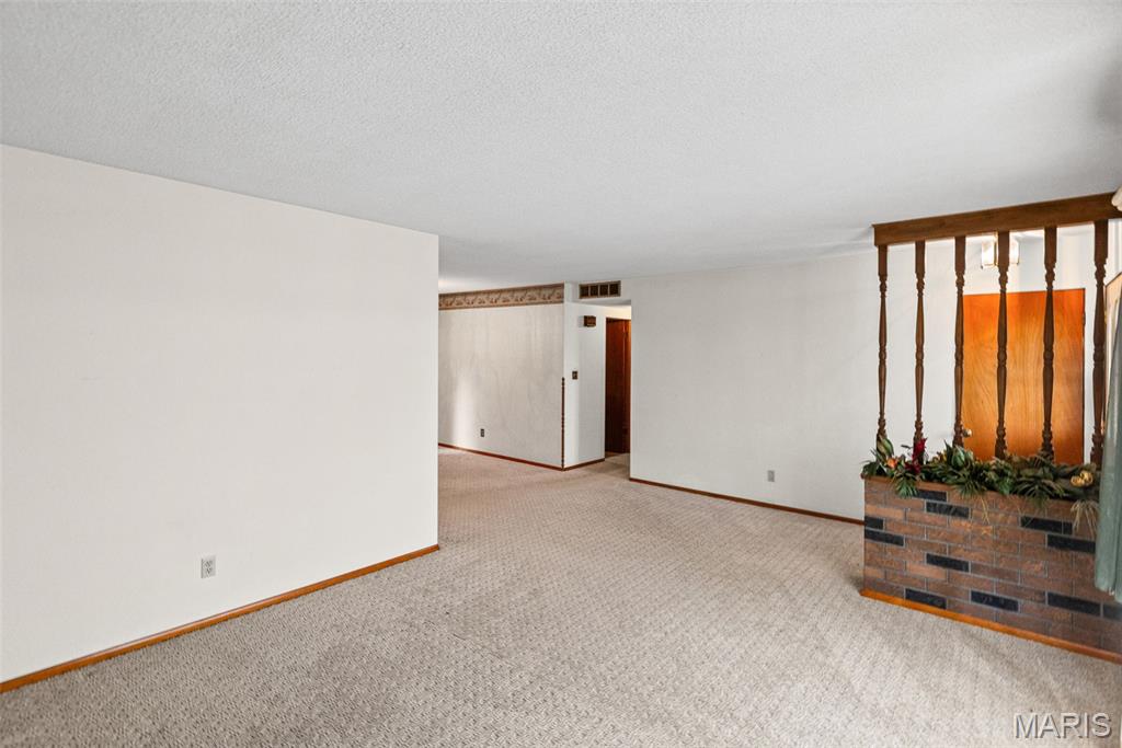 Ridgeview Acres - Residential