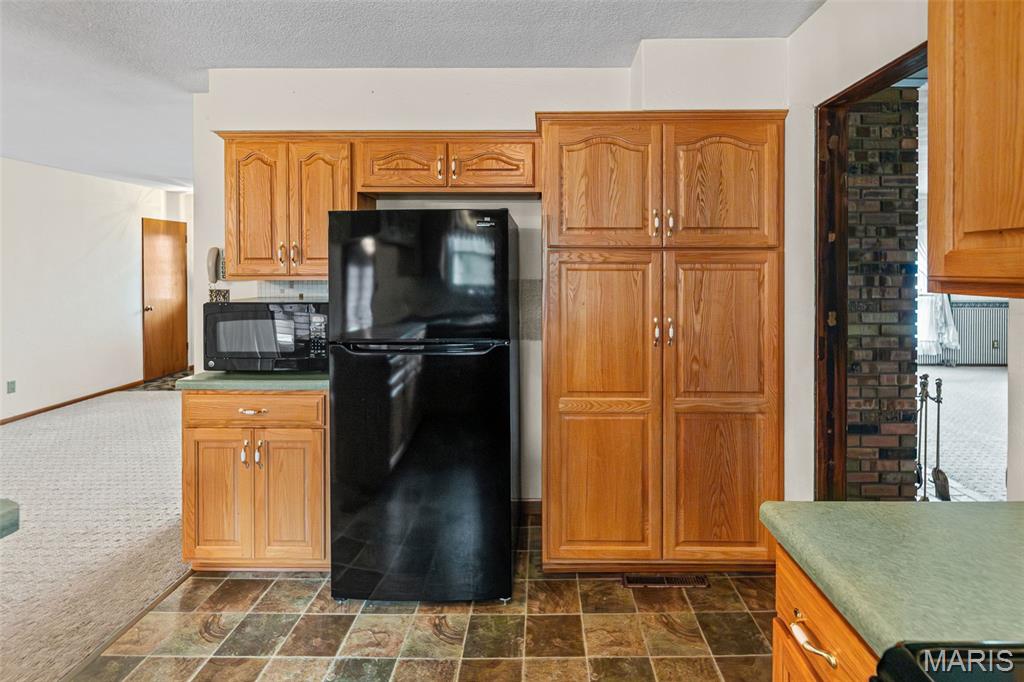 Ridgeview Acres - Residential