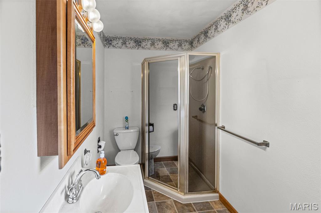 Ridgeview Acres - Residential