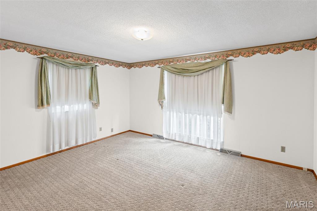 Ridgeview Acres - Residential