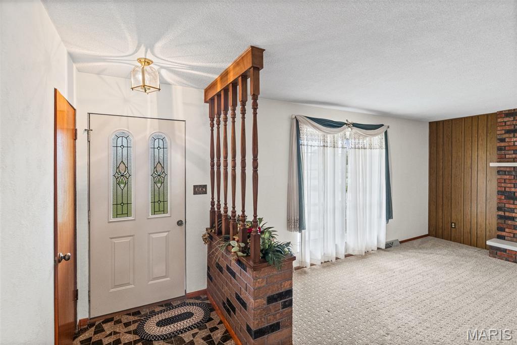 Ridgeview Acres - Residential