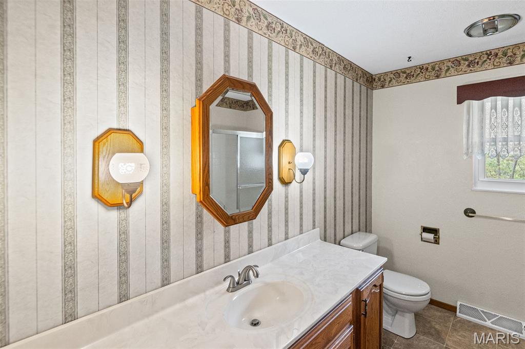 Ridgeview Acres - Residential