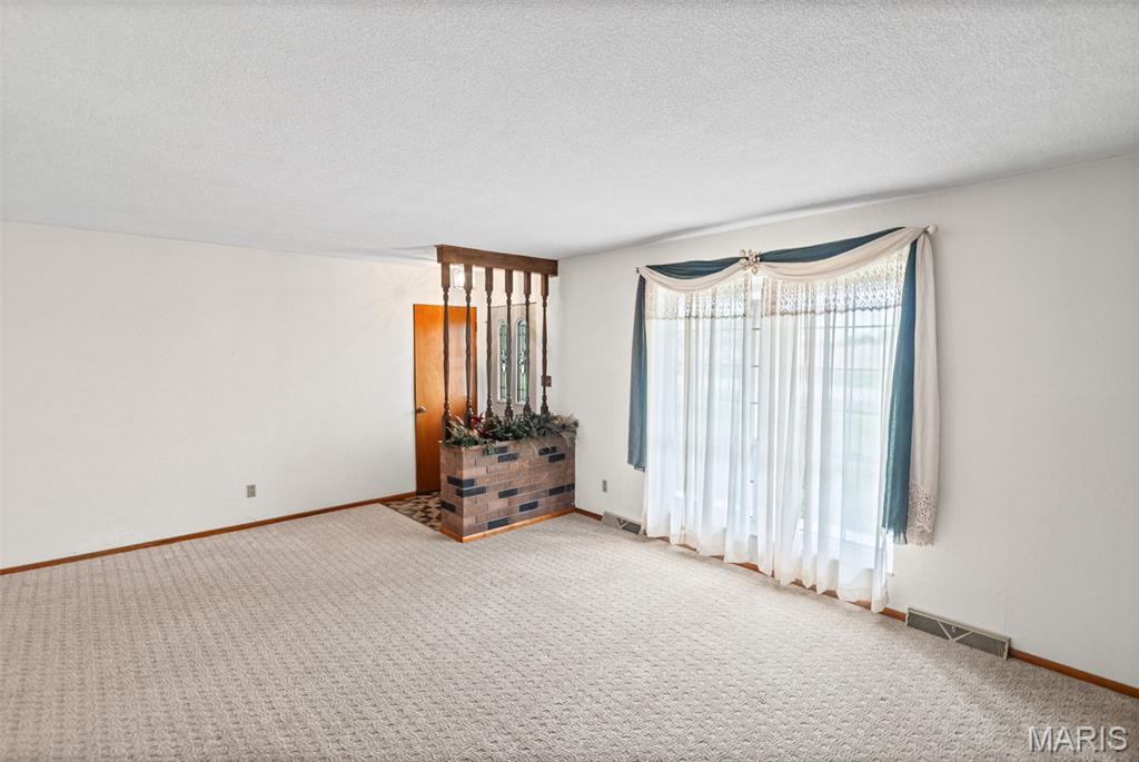 Ridgeview Acres - Residential