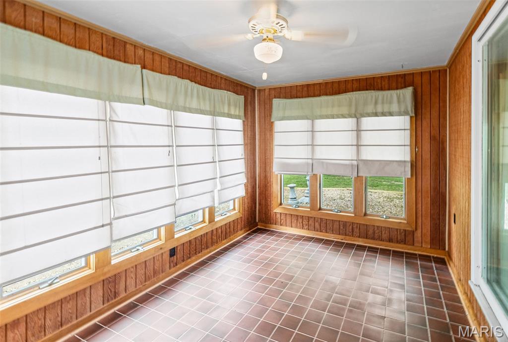 Ridgeview Acres - Residential