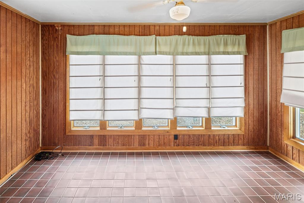 Ridgeview Acres - Residential