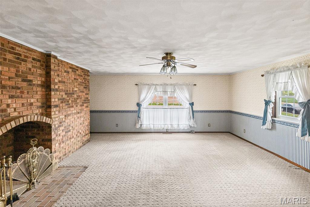 Ridgeview Acres - Residential