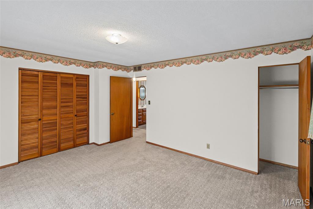 Ridgeview Acres - Residential