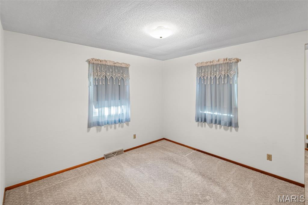 Ridgeview Acres - Residential