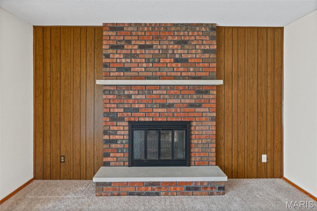 Ridgeview Acres - Residential
