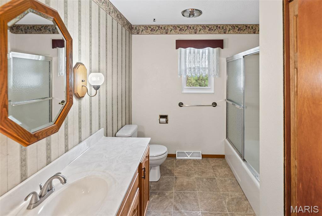 Ridgeview Acres - Residential