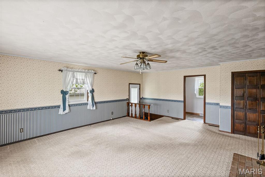 Ridgeview Acres - Residential