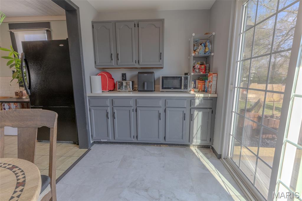 Solomon & Others Add - Residential