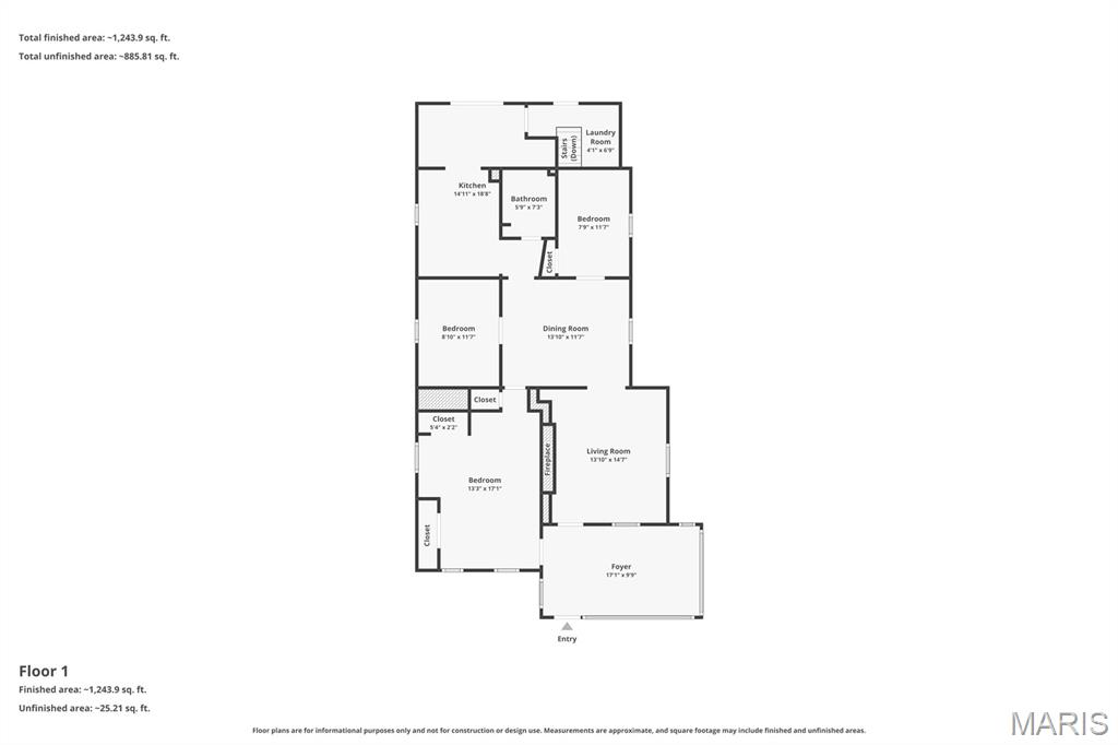 Solomon & Others Add - Residential