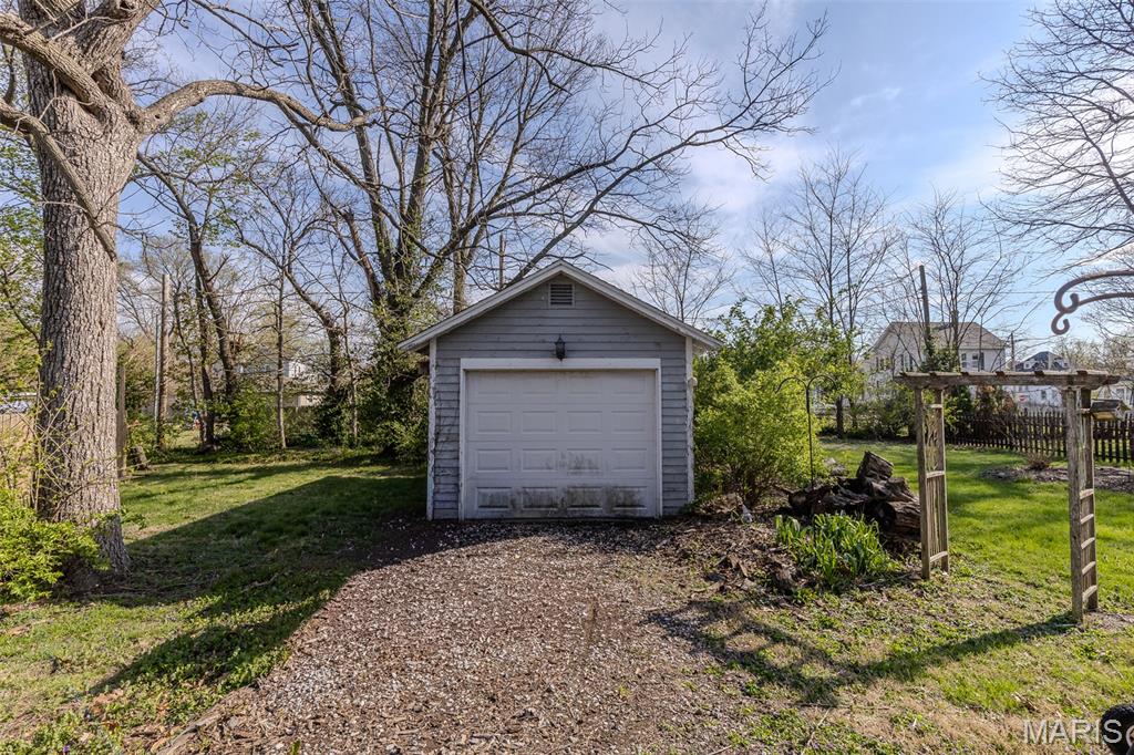 Solomon & Others Add - Residential