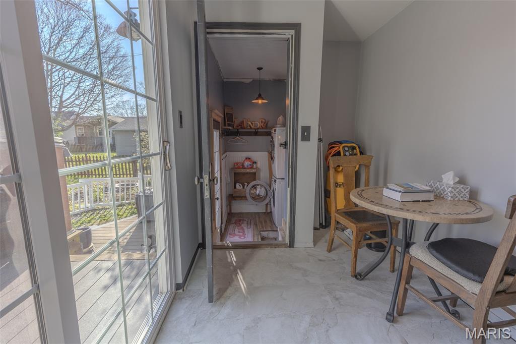 Solomon & Others Add - Residential