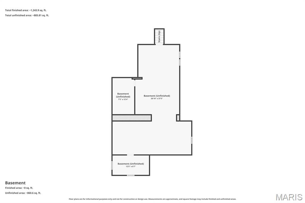 Solomon & Others Add - Residential