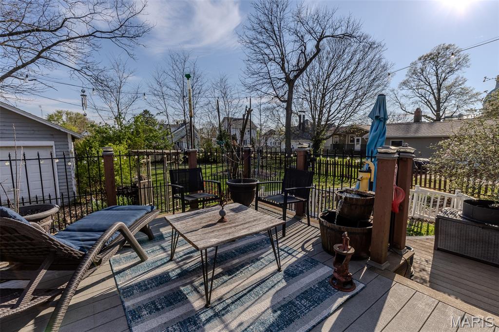 Solomon & Others Add - Residential