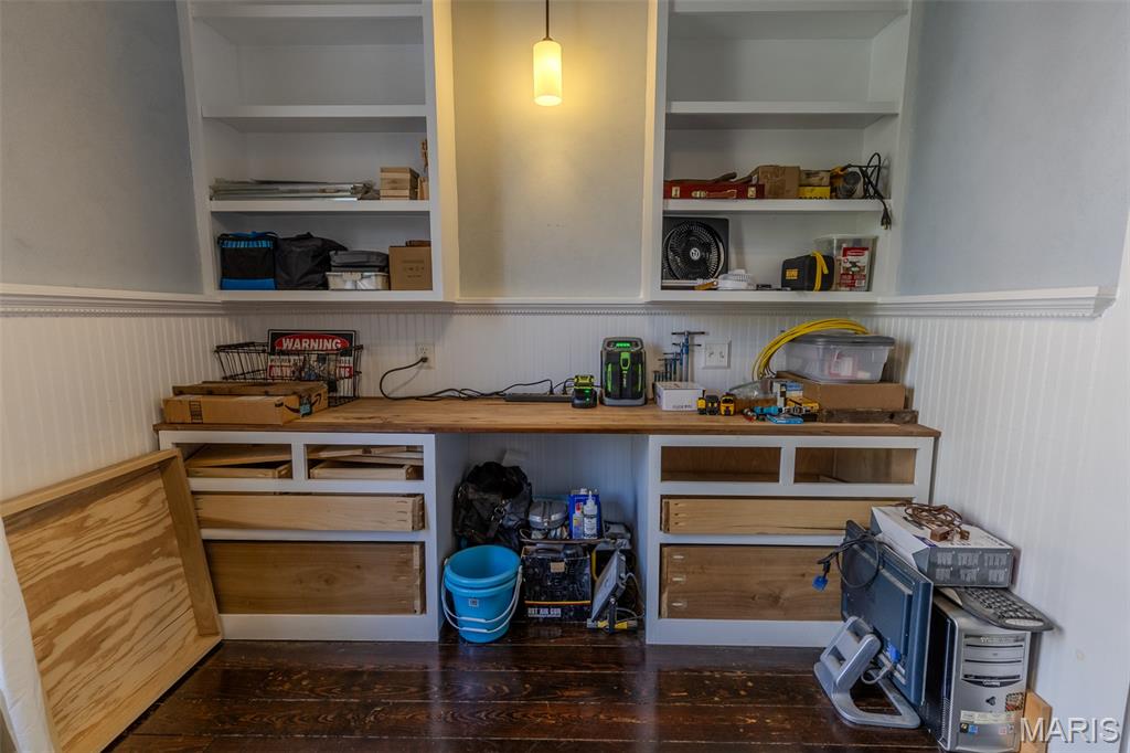 Solomon & Others Add - Residential