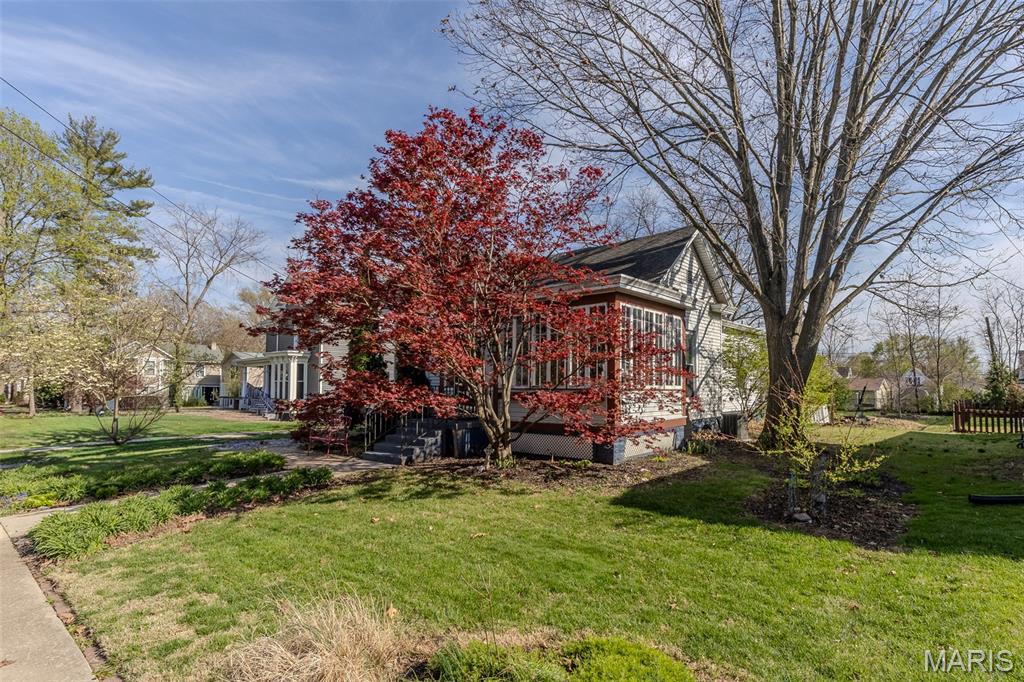 Solomon & Others Add - Residential
