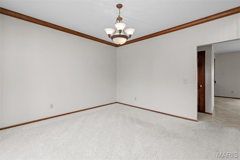 Fox Pt #1 - Residential