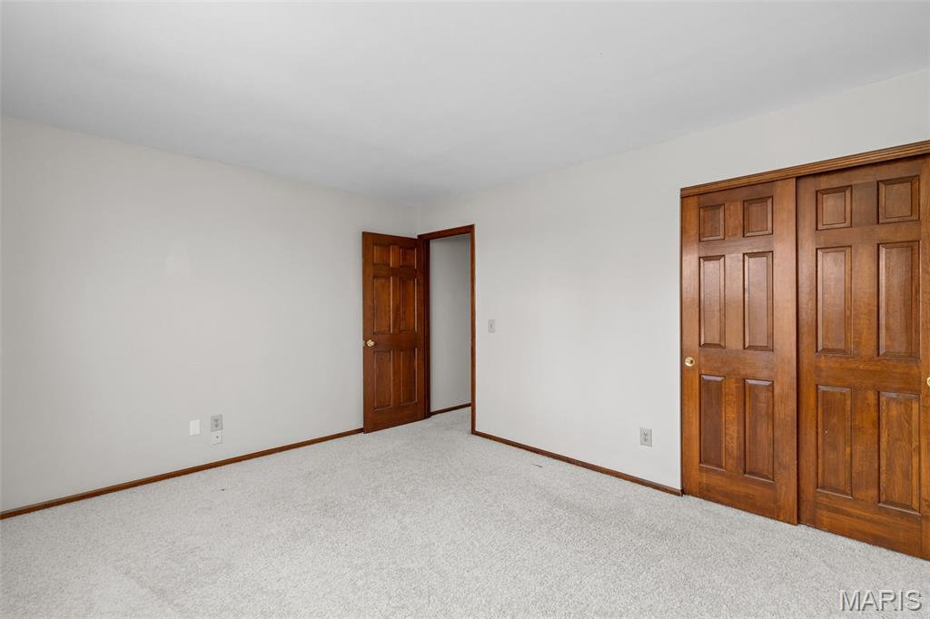 Fox Pt #1 - Residential