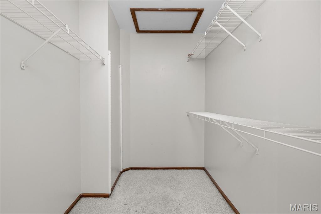 Fox Pt #1 - Residential