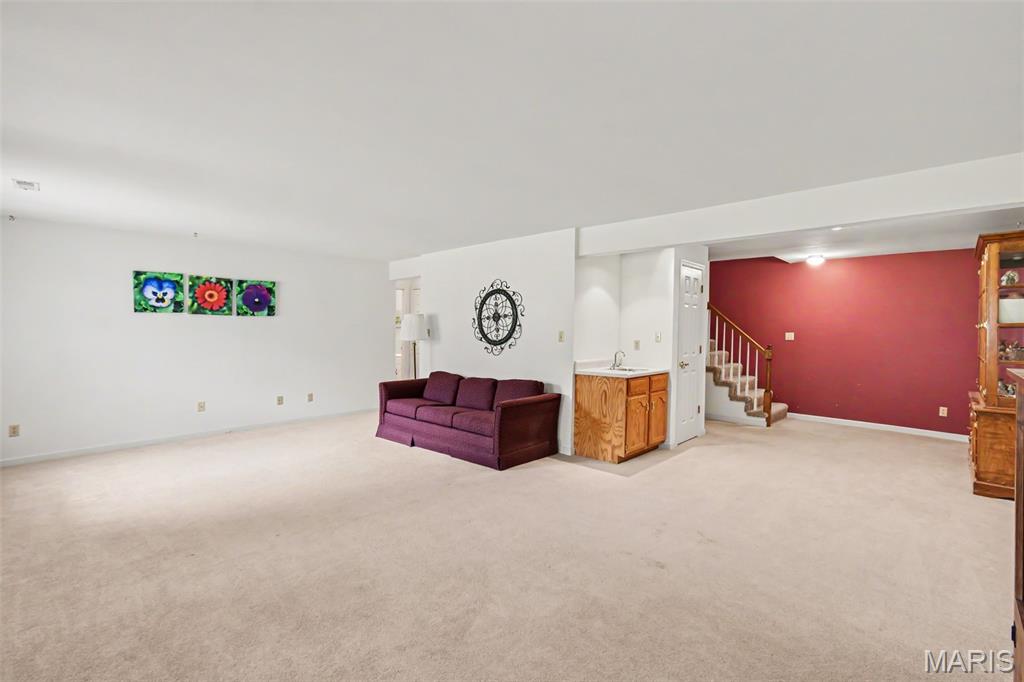 Oak Parc Resub - Residential