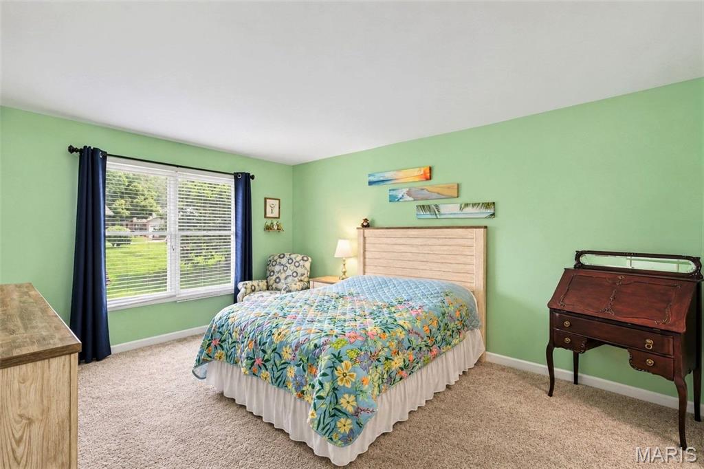 Oak Parc Resub - Residential