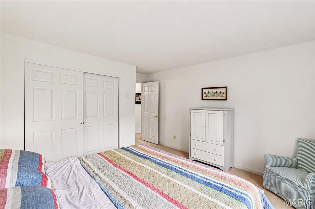 Oak Parc Resub - Residential