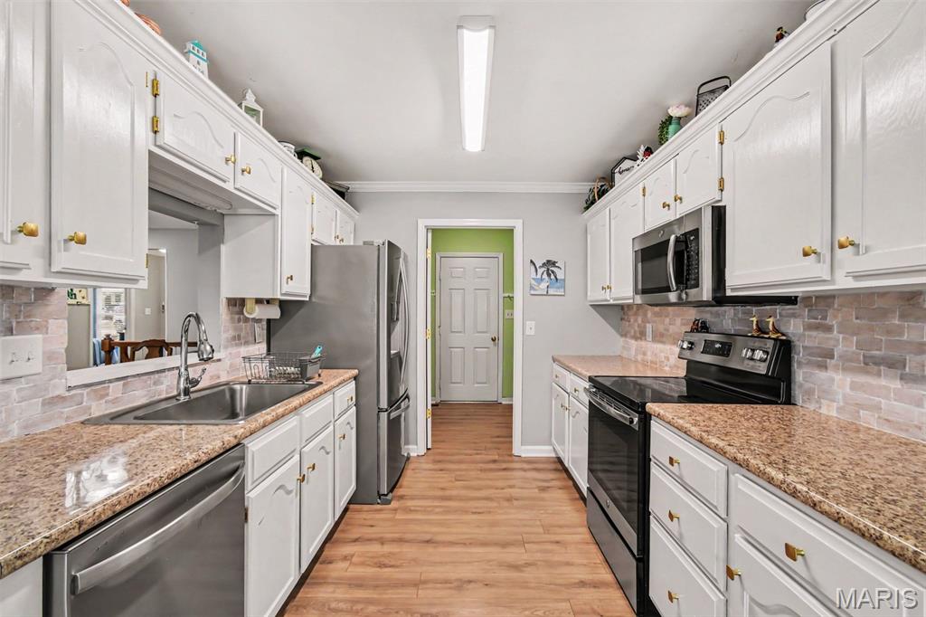 Oak Parc Resub - Residential