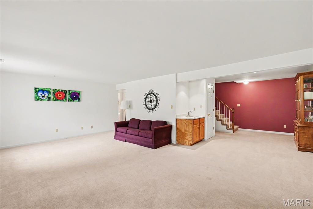 Oak Parc Resub - Residential