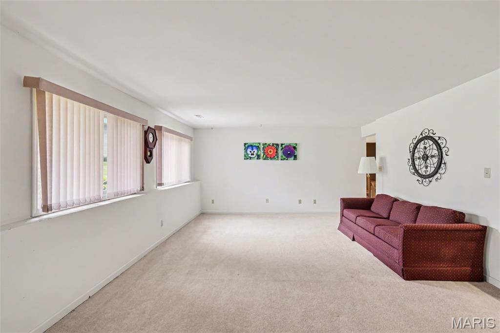 Oak Parc Resub - Residential