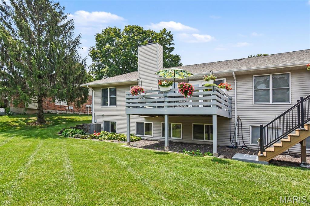 Oak Parc Resub - Residential