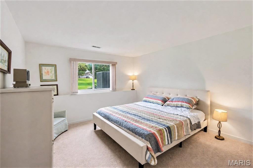 Oak Parc Resub - Residential