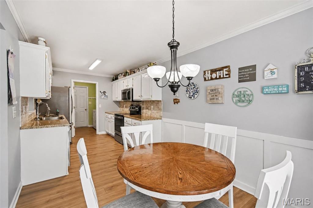 Oak Parc Resub - Residential