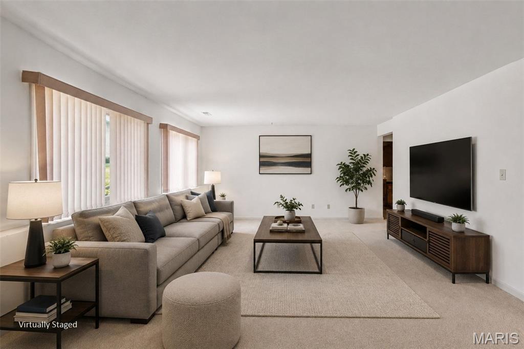 Oak Parc Resub - Residential