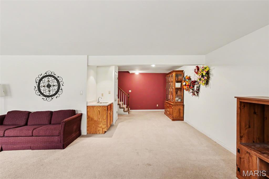 Oak Parc Resub - Residential