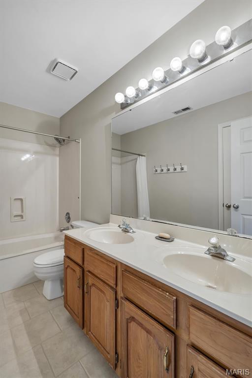 Kennerly Place - Residential