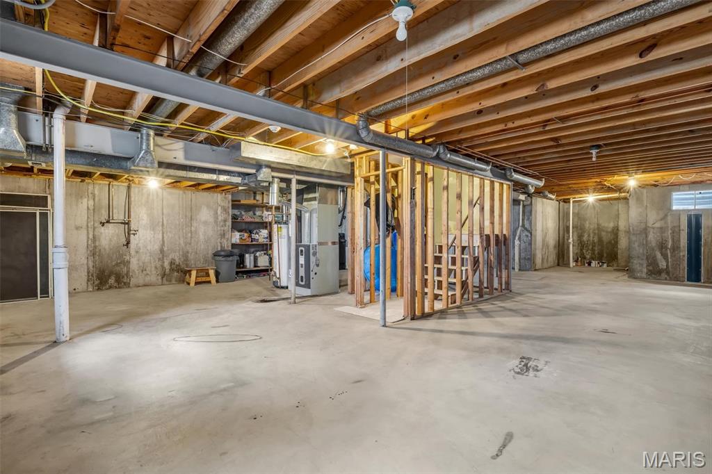 Kennerly Place - Residential
