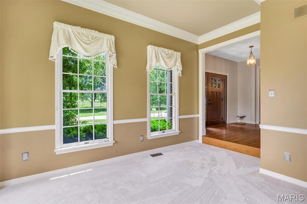 Kennerly Place - Residential