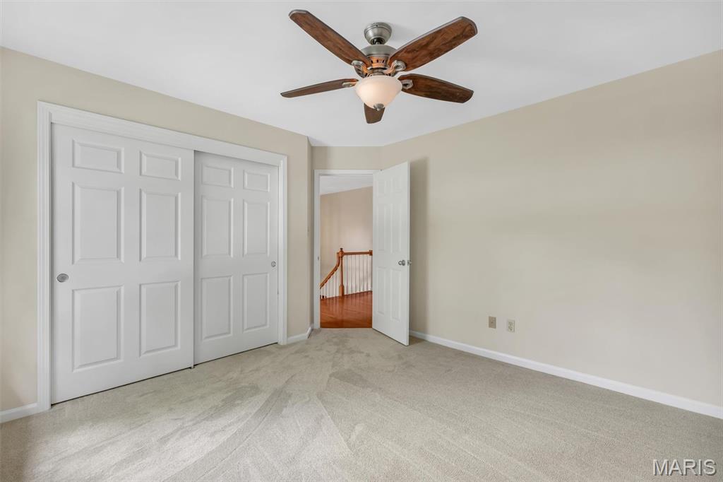 Kennerly Place - Residential