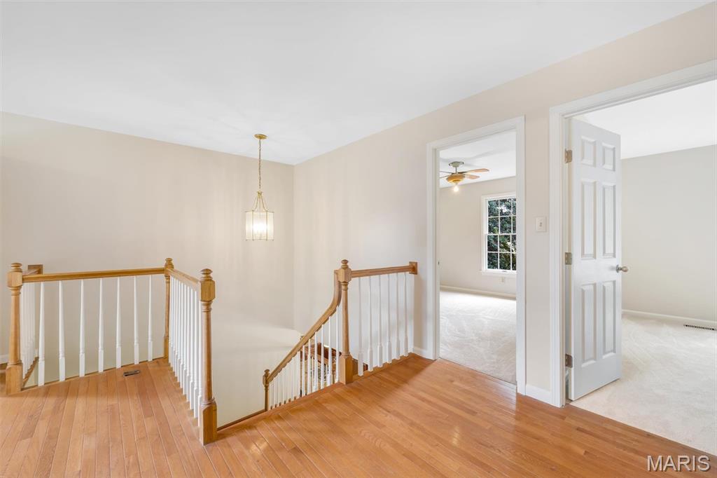 Kennerly Place - Residential